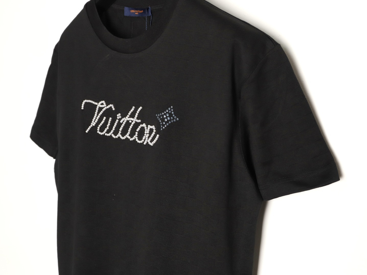 l0vis Vvtt0n lv short-sleeved t-shirt
