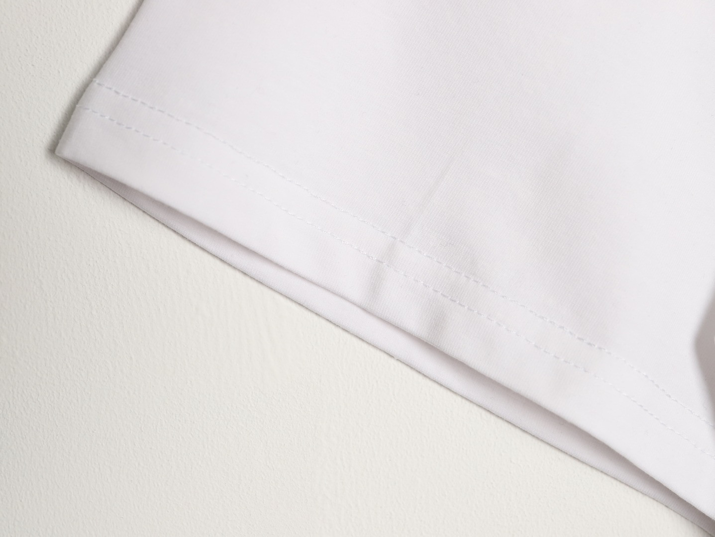 PRADA Short-sleeved Polo shirt