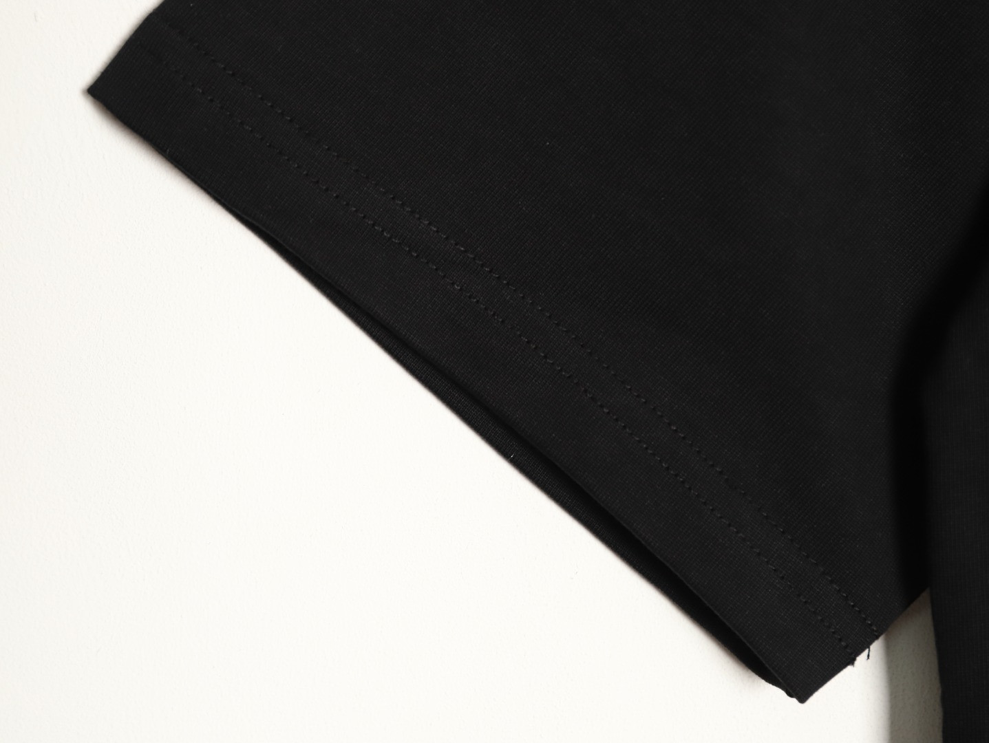 Ch*0me He**ts short-sleeved t-shirt