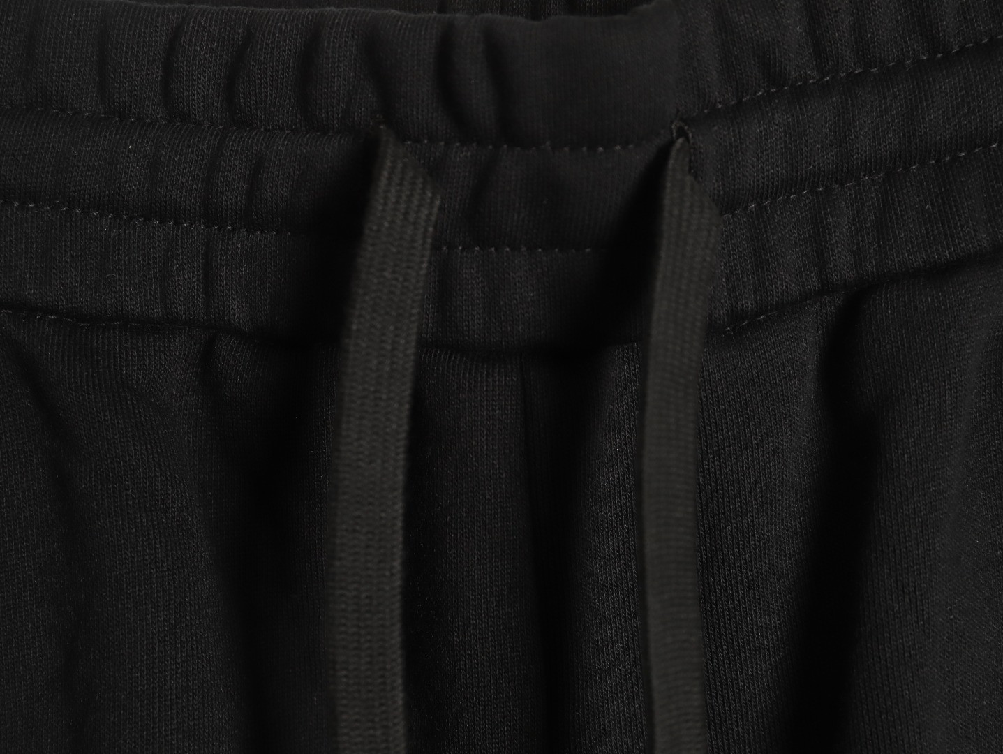 CHROME HEARTS Shorts
