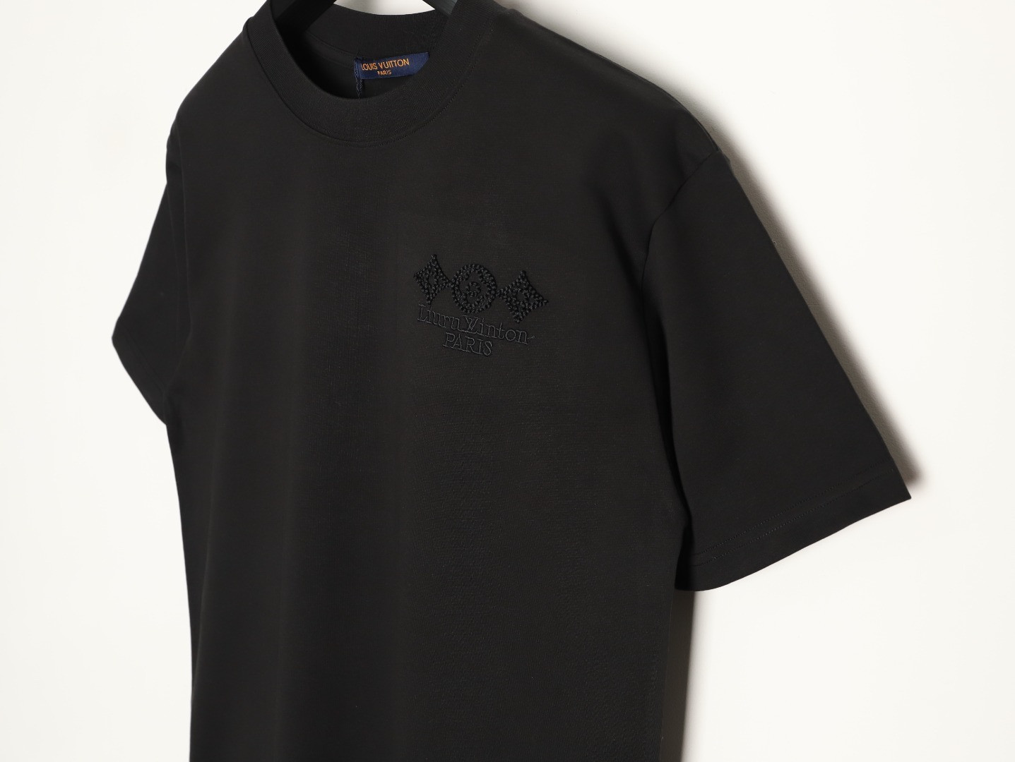 l0vis Vvtt0n 26ss short-sleeved t-shirt
