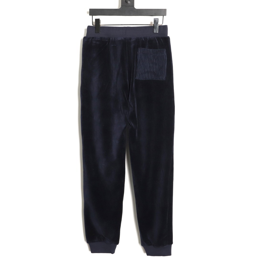Louis Vuitton LV Pants Suit