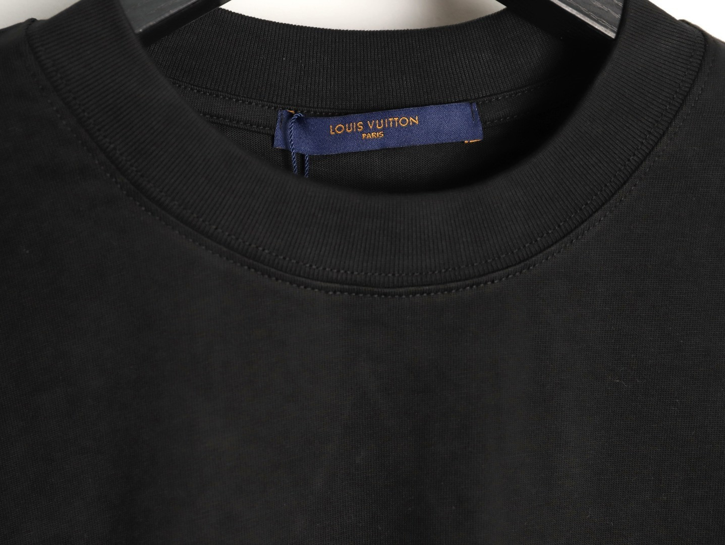 l0vis Vvtt0n lv short-sleeved t-shirt