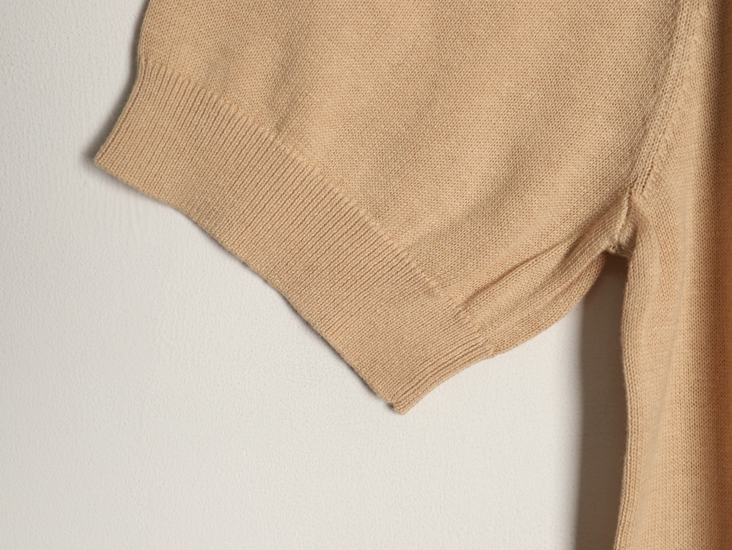 PRADA Short-sleeved Polo shirt