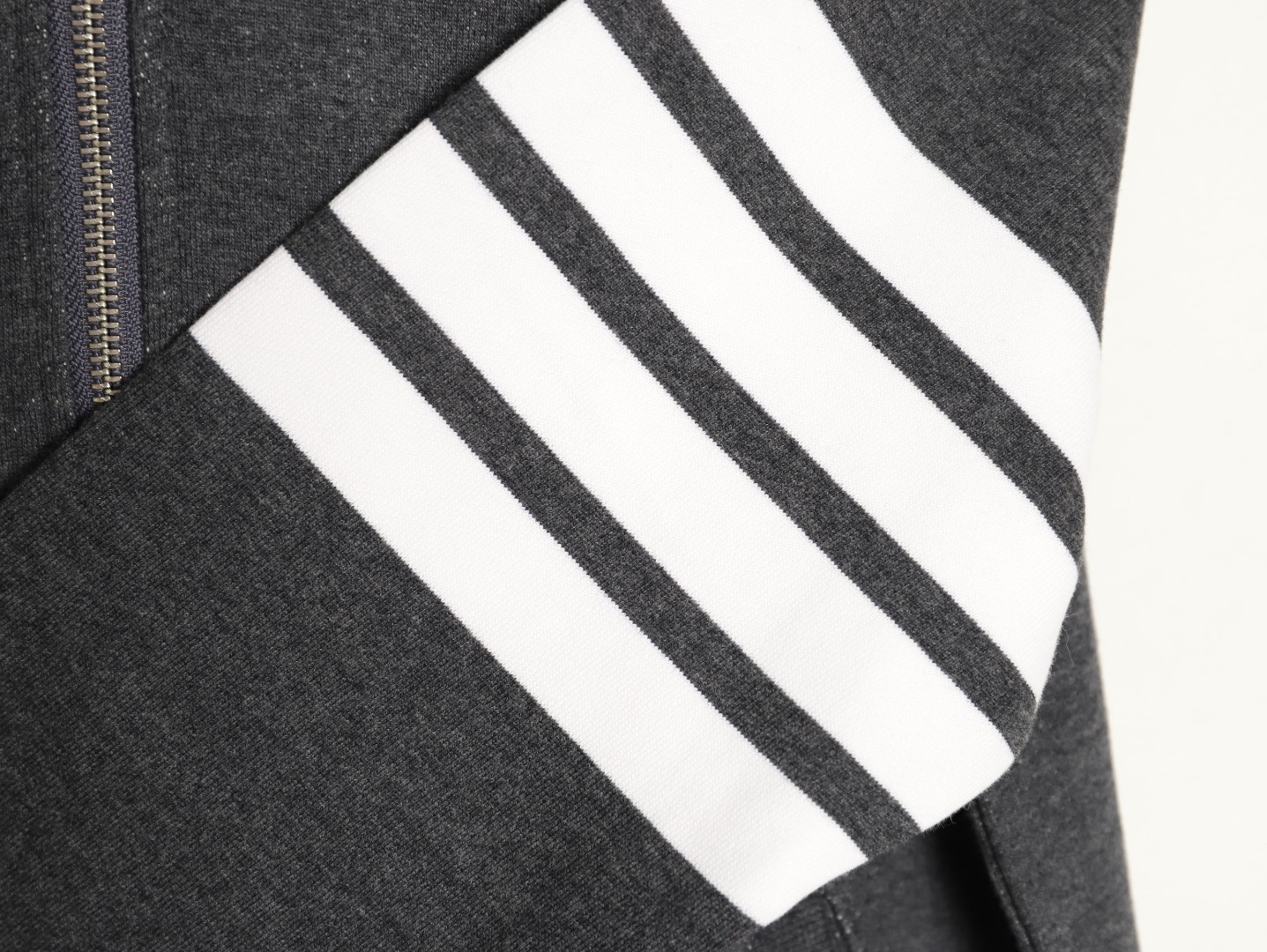 Thom Browne Coats