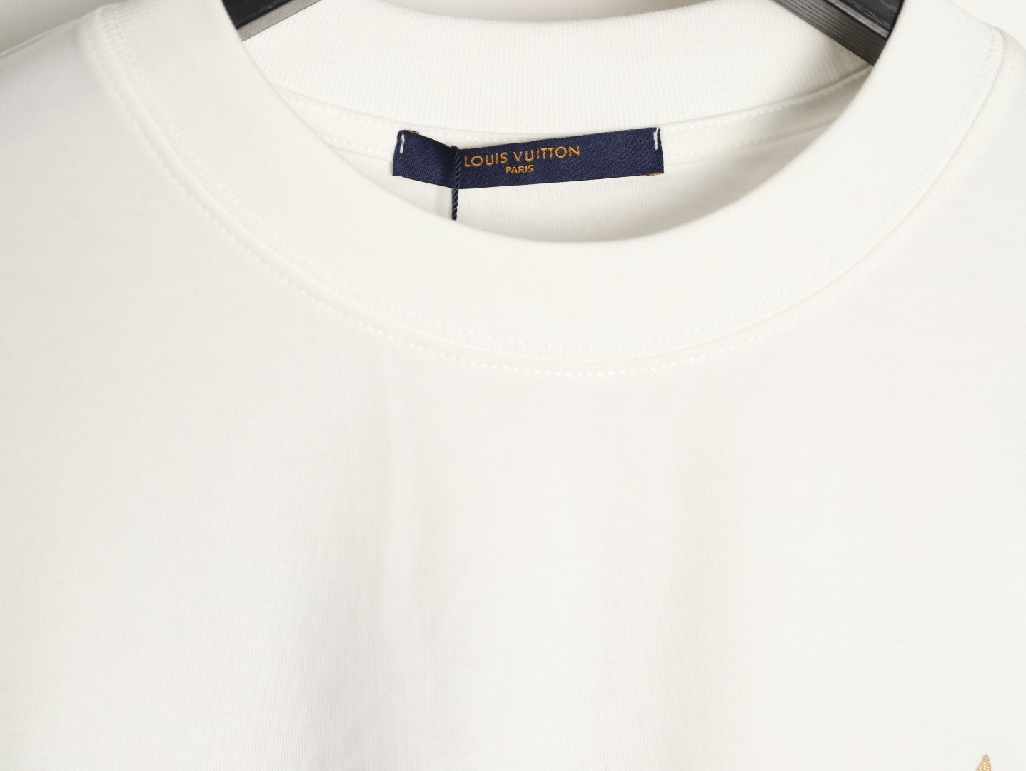 l0vis Vvtt0n lv short-sleeved t-shirt