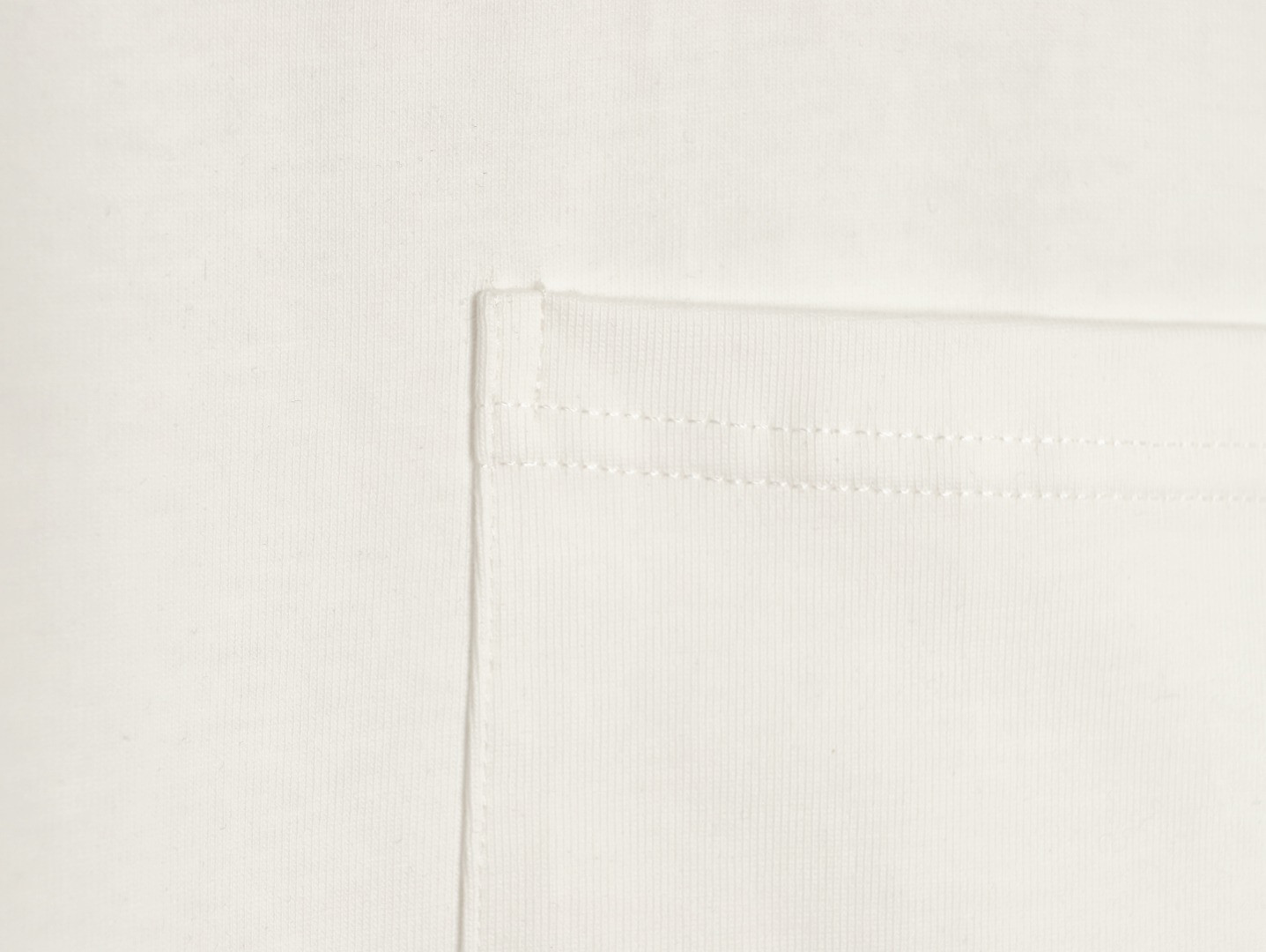 Ch*0me He**ts short-sleeved t-shirt