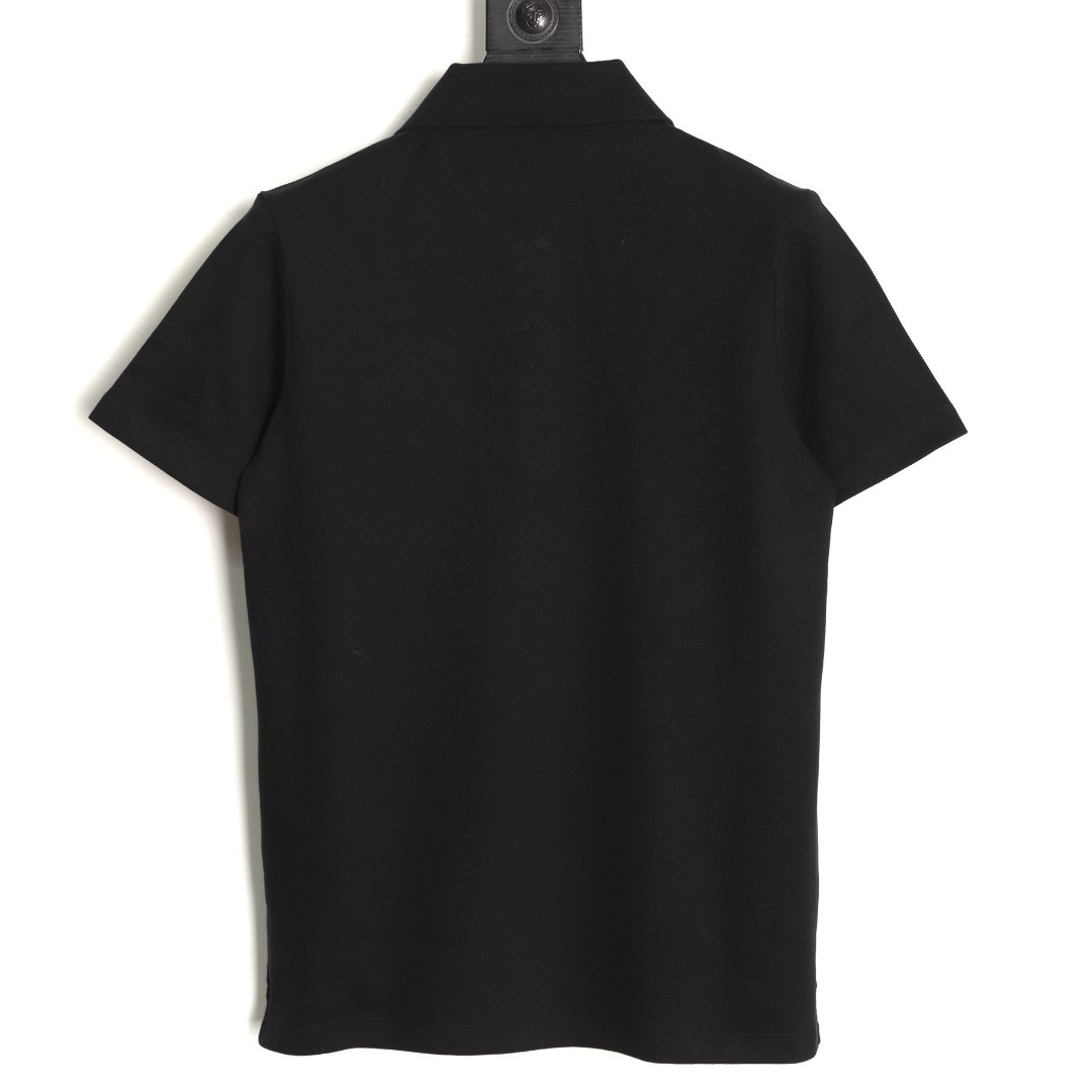 Burberry Short-sleeved Polo shirt