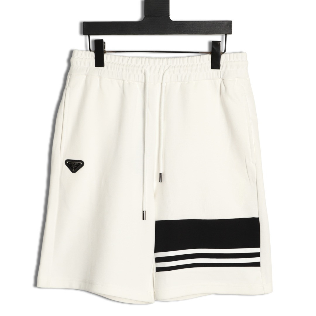 Prada Shorts