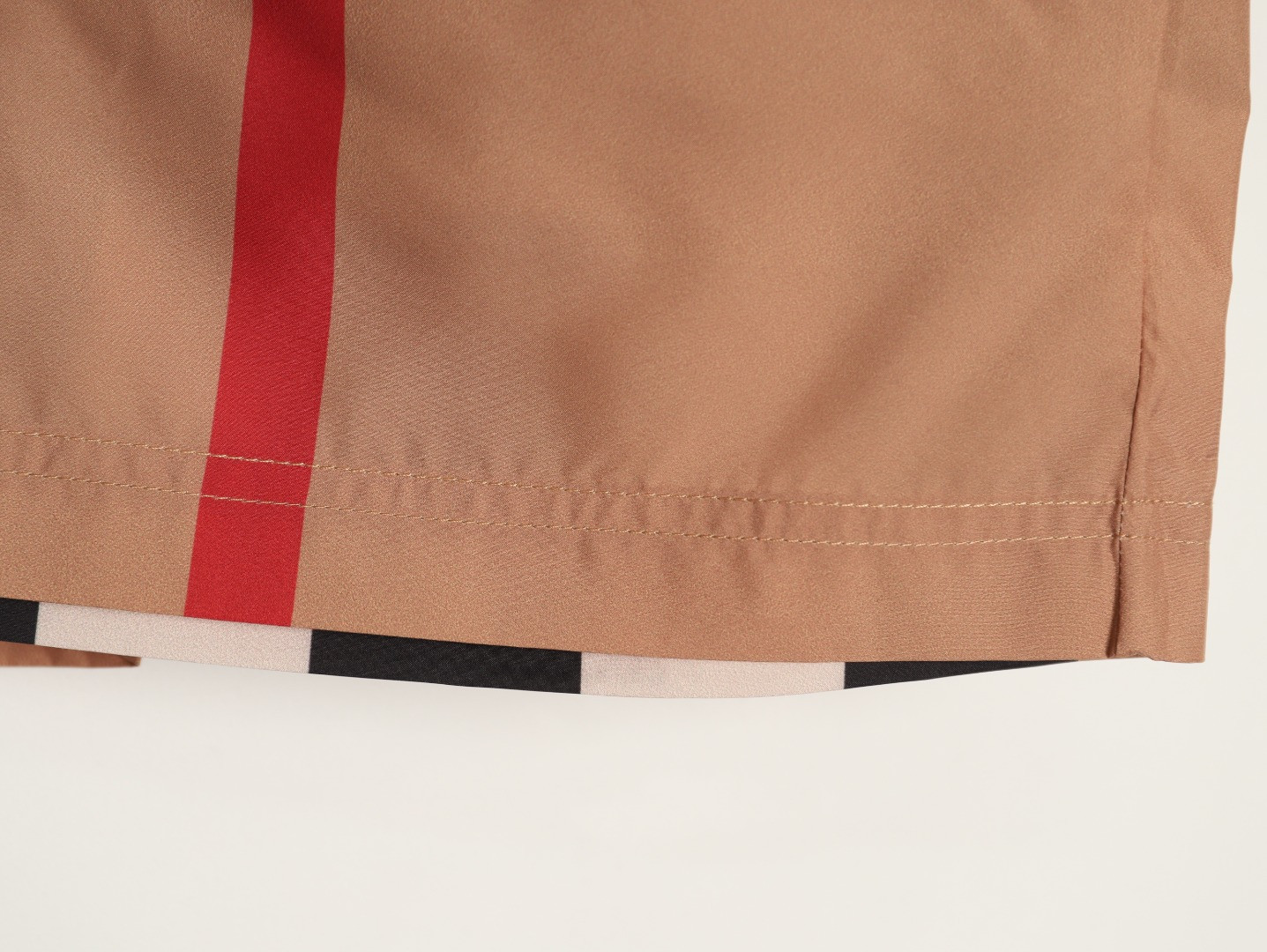 Burberry Shorts