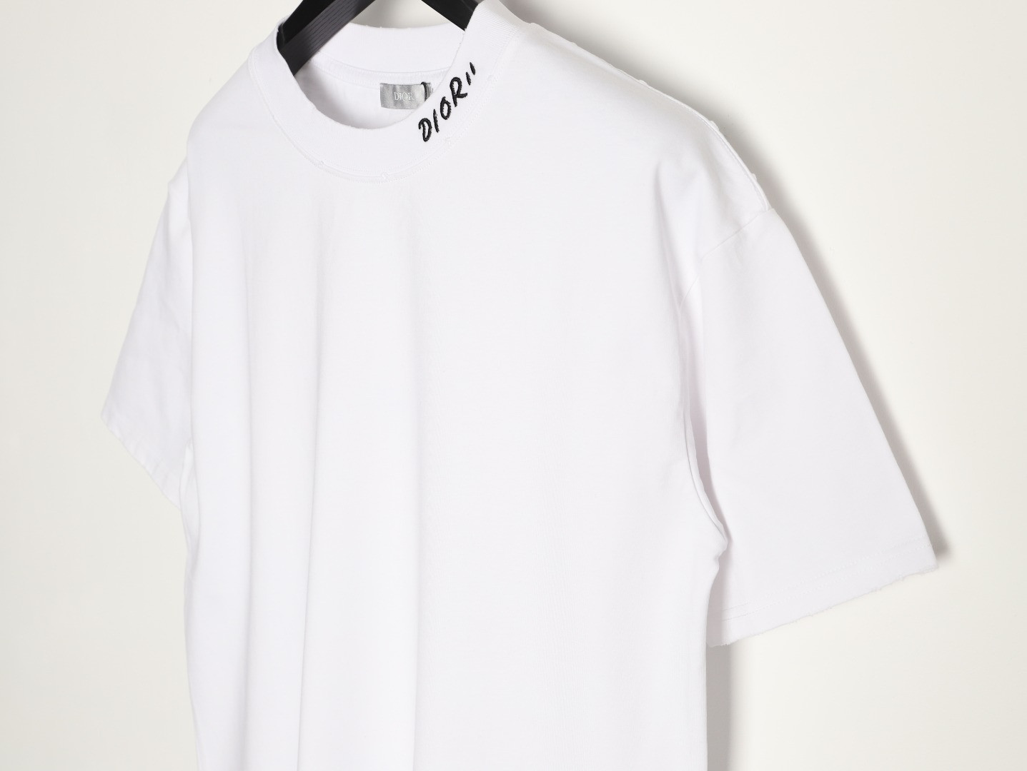 D10r short-sleeved t-shirt