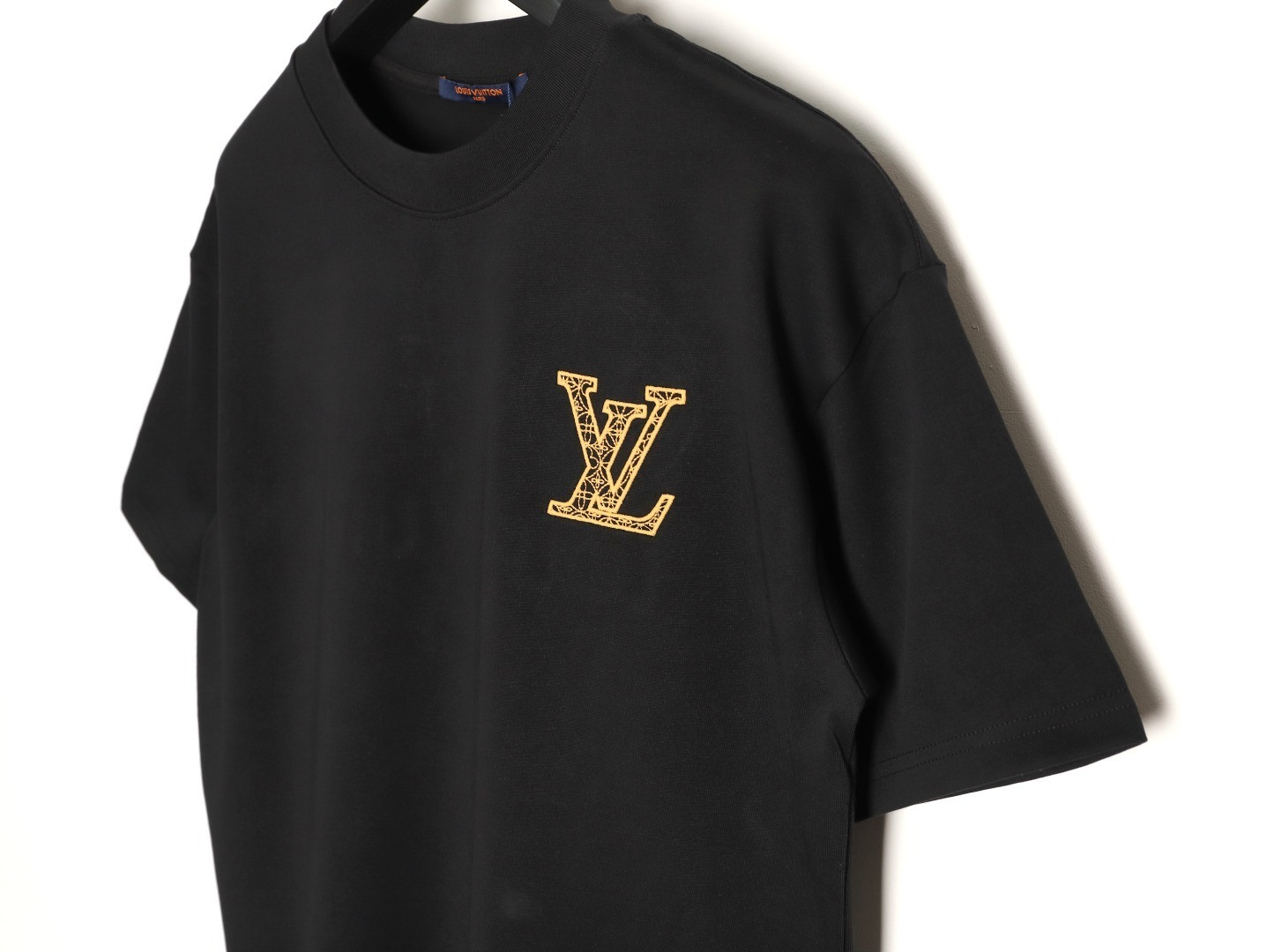 l0vis Vvtt0n 26ss short-sleeved t-shirt