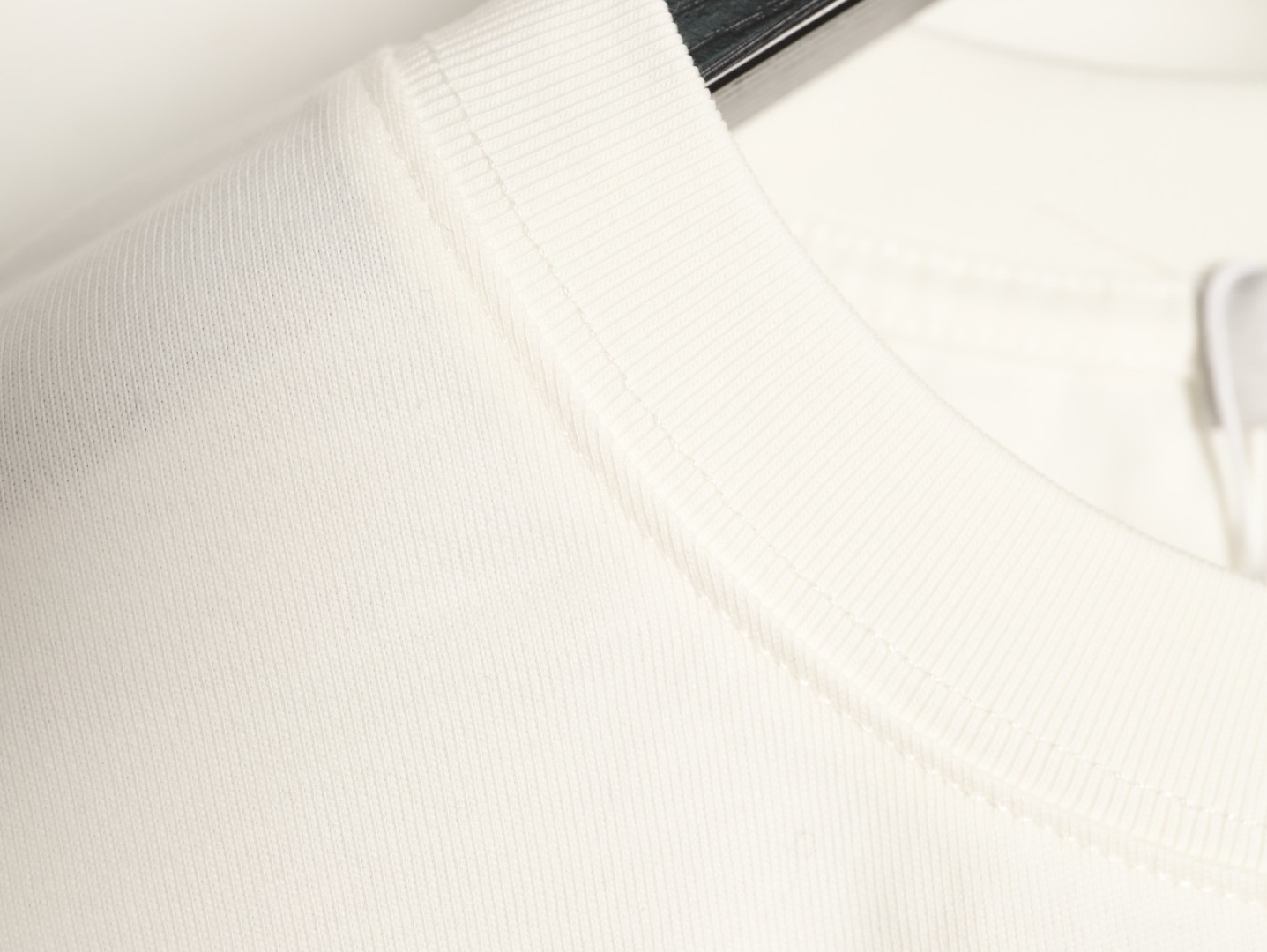 D10r short-sleeved t-shirt