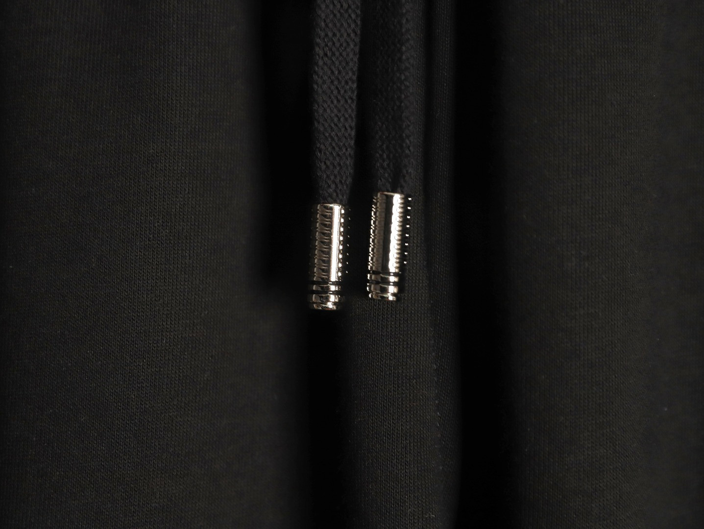 Canada Goose Pants