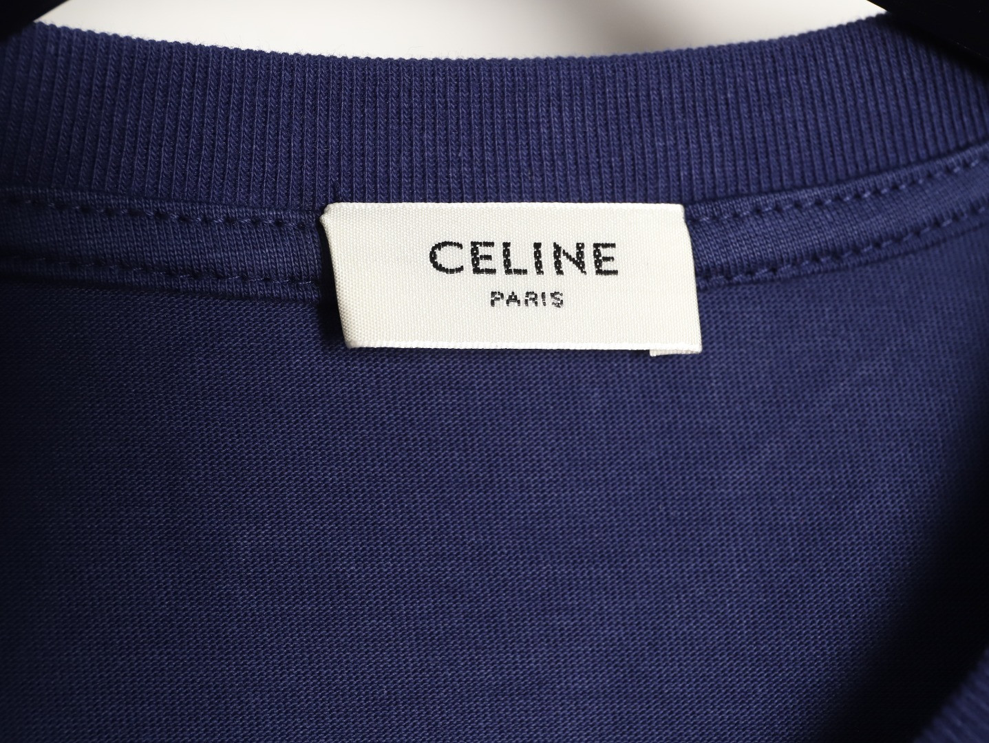 Ce1i*e 26ss short-sleeved t-shirt