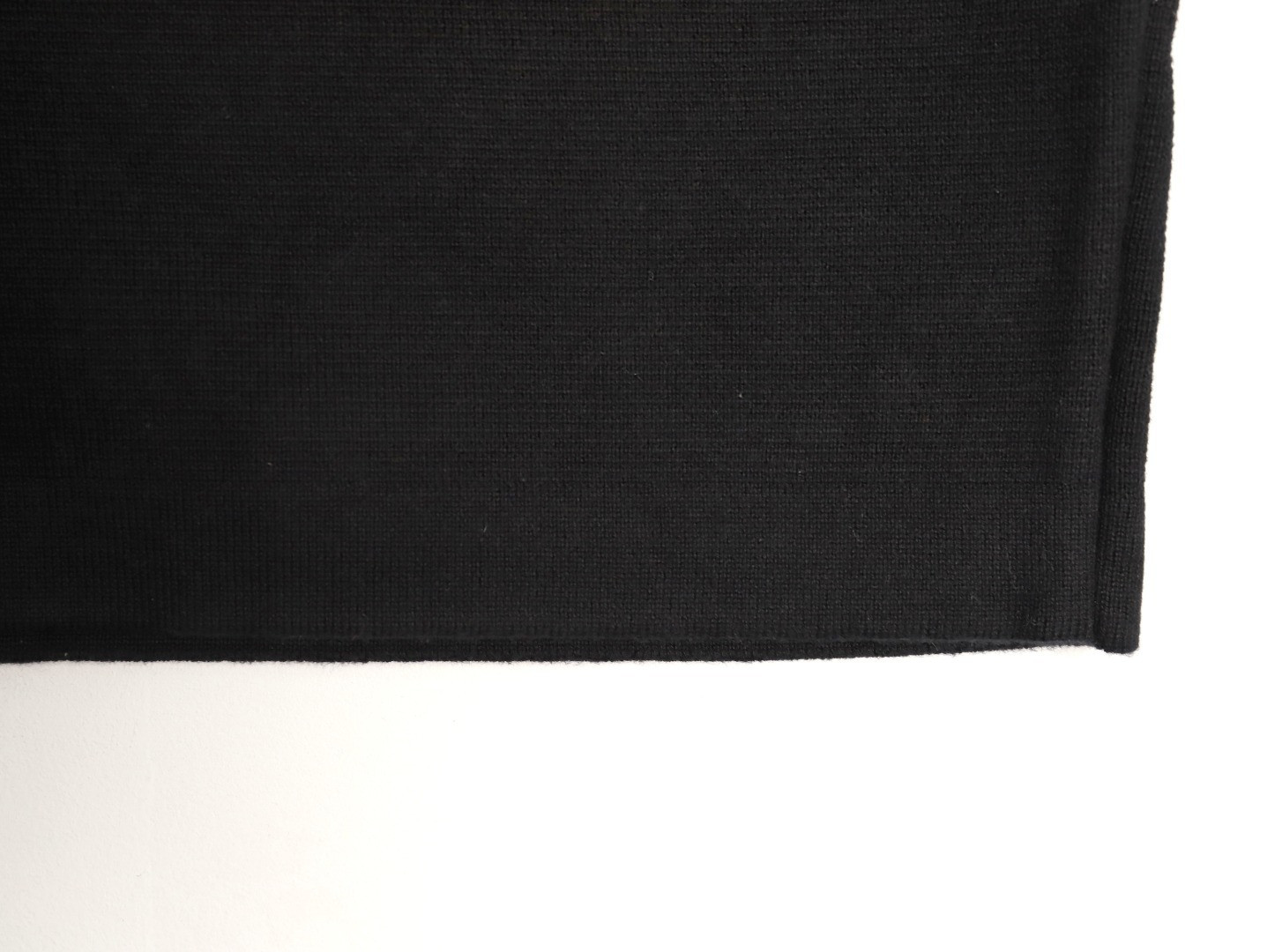 Louis Vuitton Knitting Shorts
