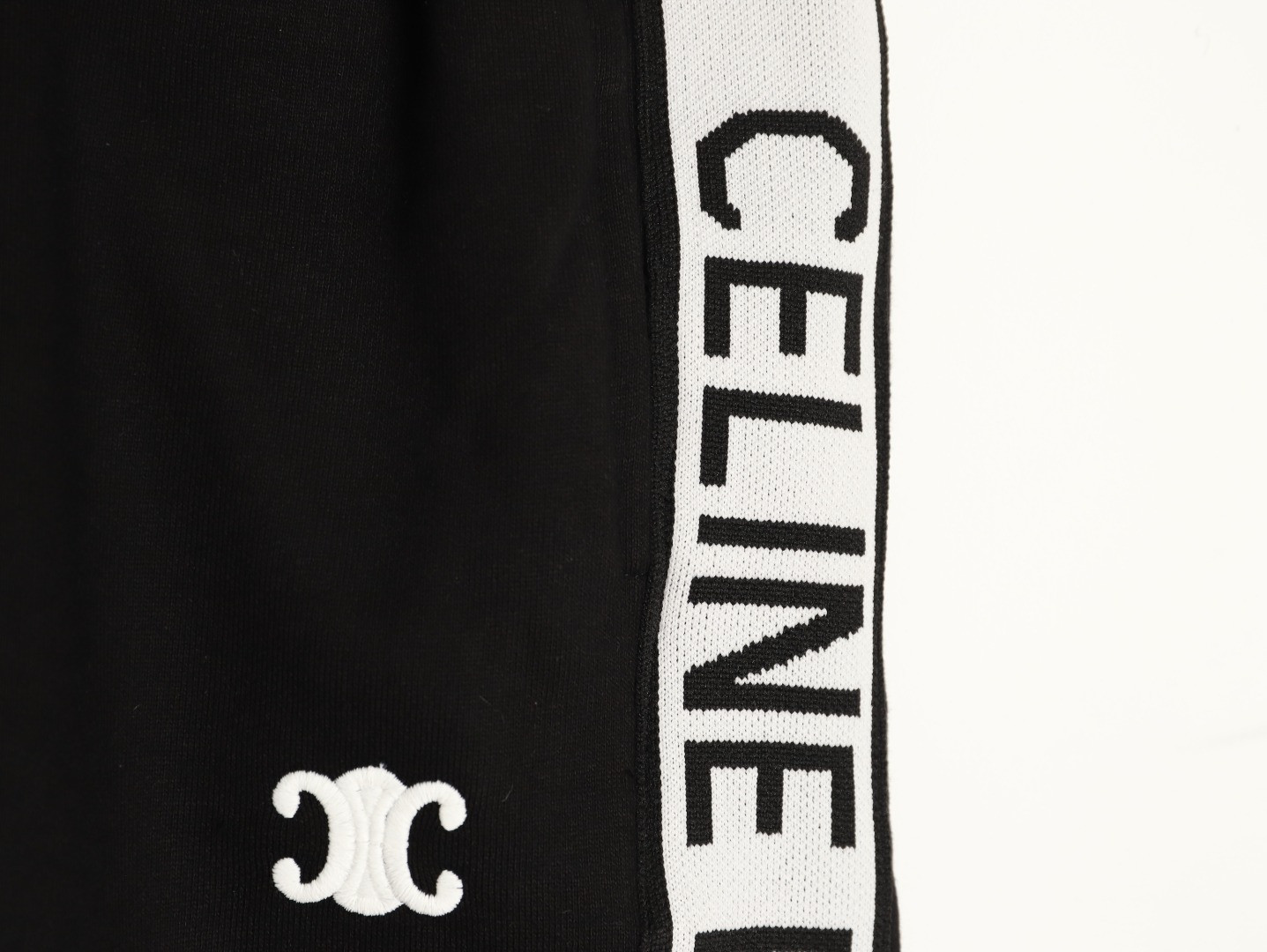 Celine Shorts