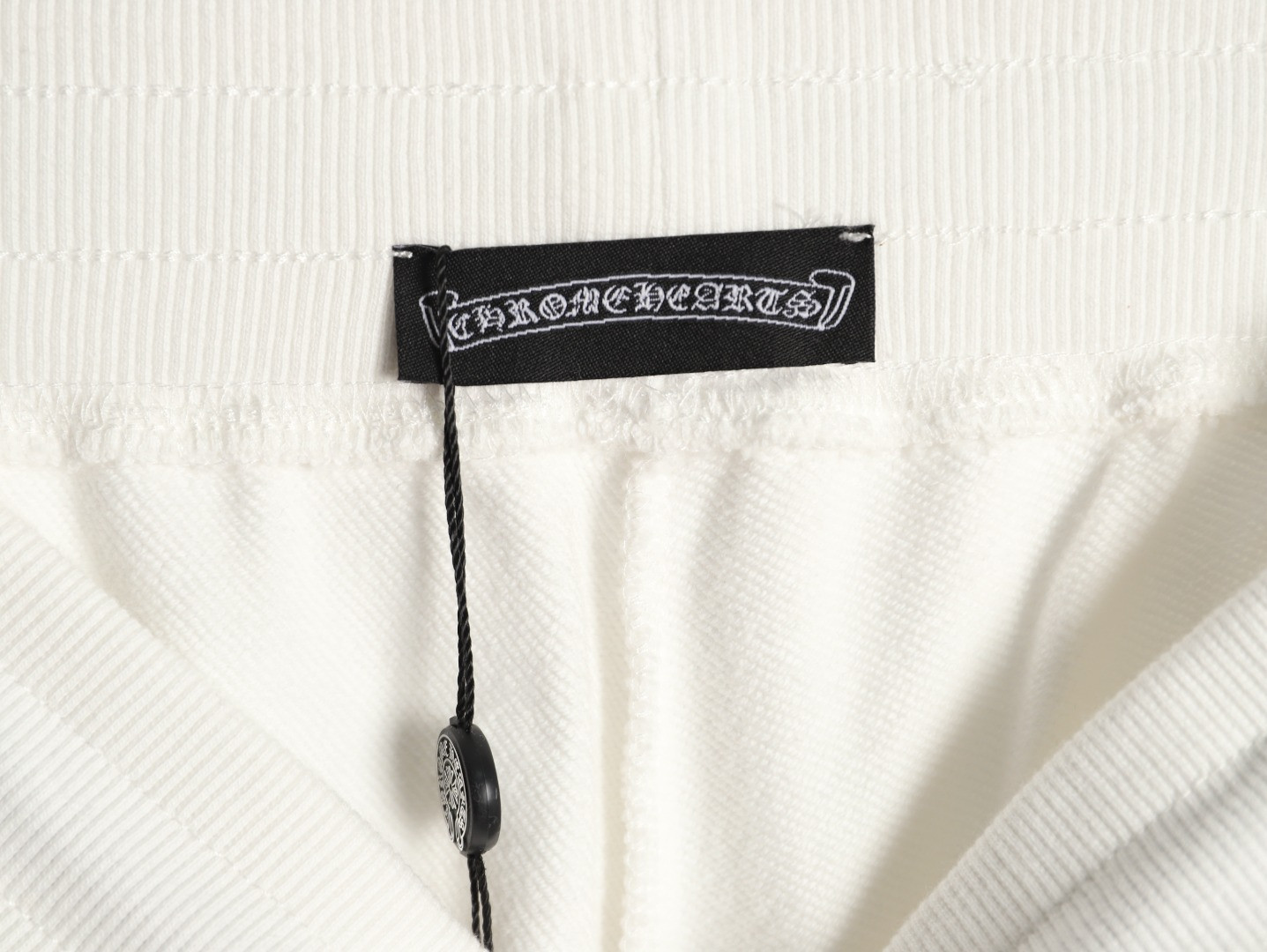 Chrome Hearts Shorts
