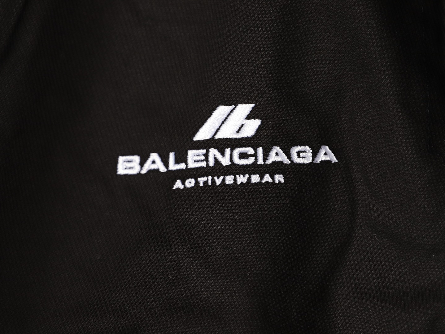 Balenciaga Shorts