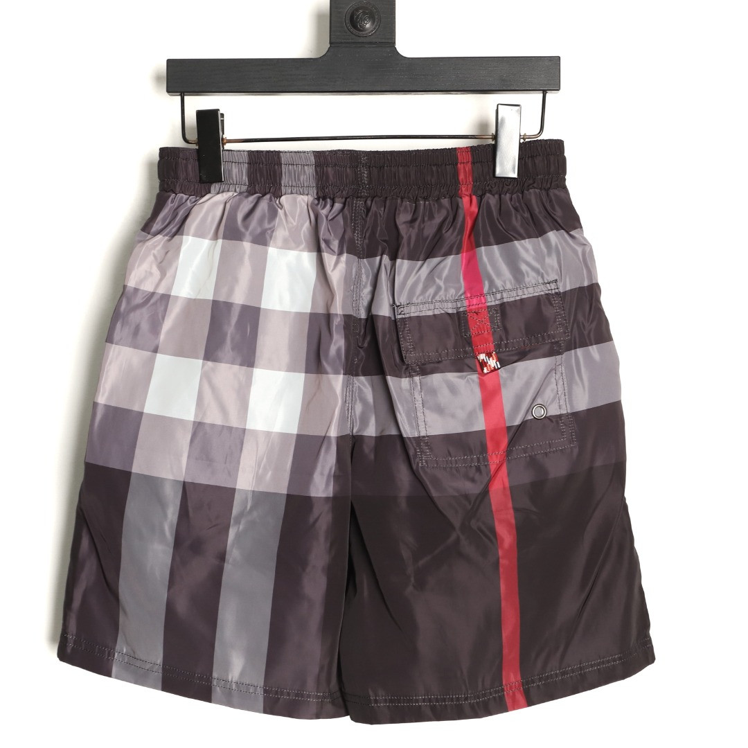 Burberry Shorts