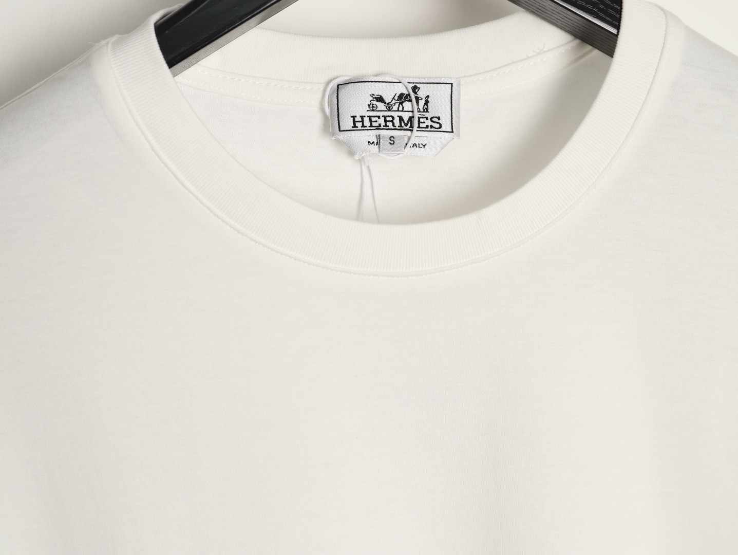 H**me5 short-sleeved t-shirt