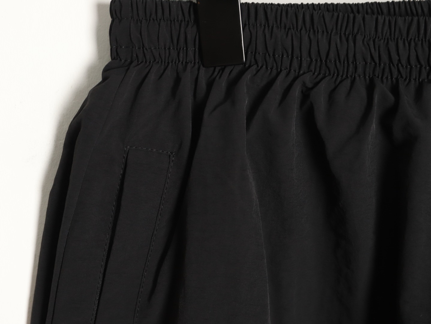 Balenciaga BLCG 26SS Pants Suit