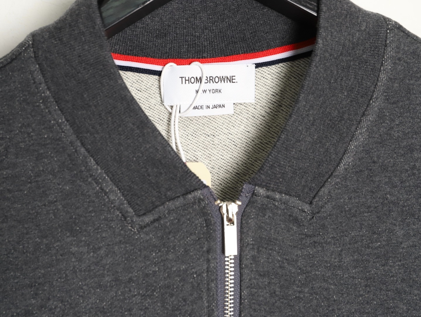 Thom Browne Coats