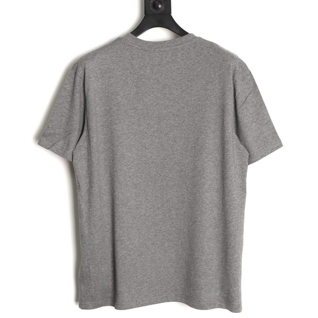 l0vis Vvtt0n short-sleeved t-shirt