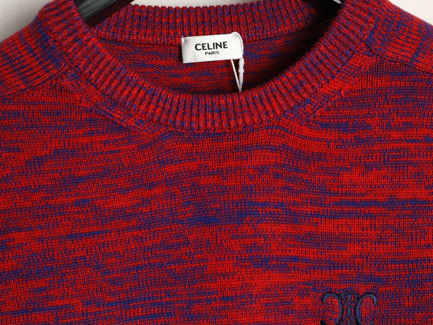 Ce1i*e Sweaters