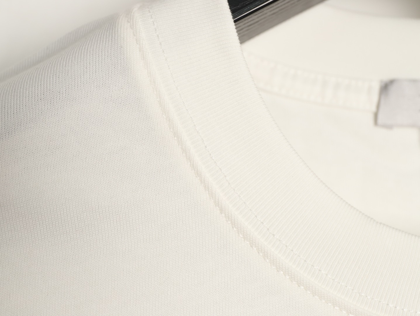 D10r short-sleeved t-shirt