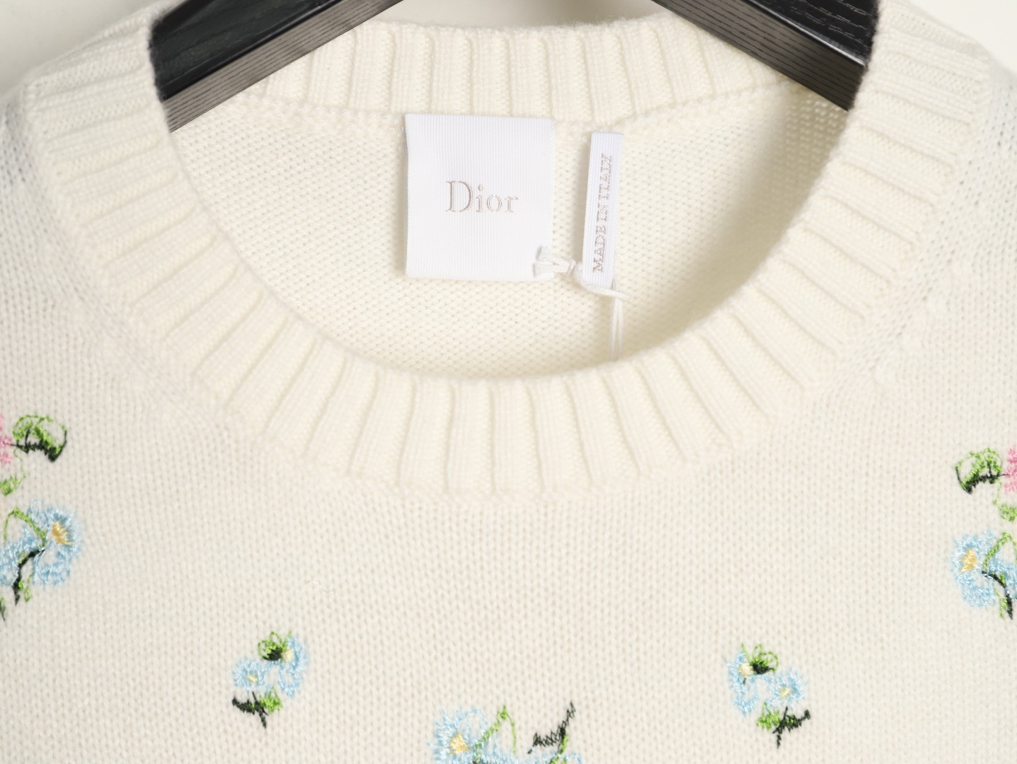 D10r 26ss women