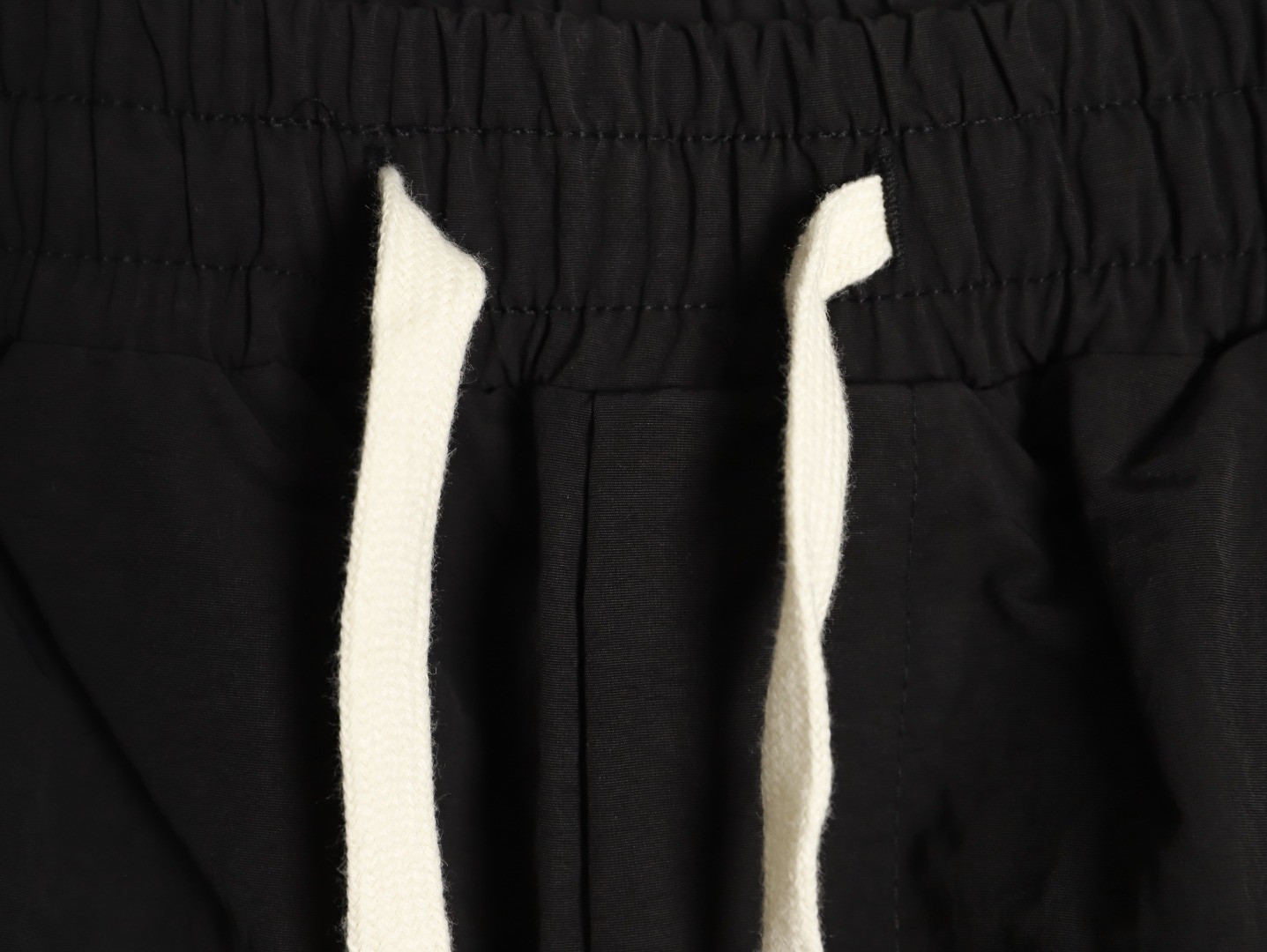 Balenciaga Shorts