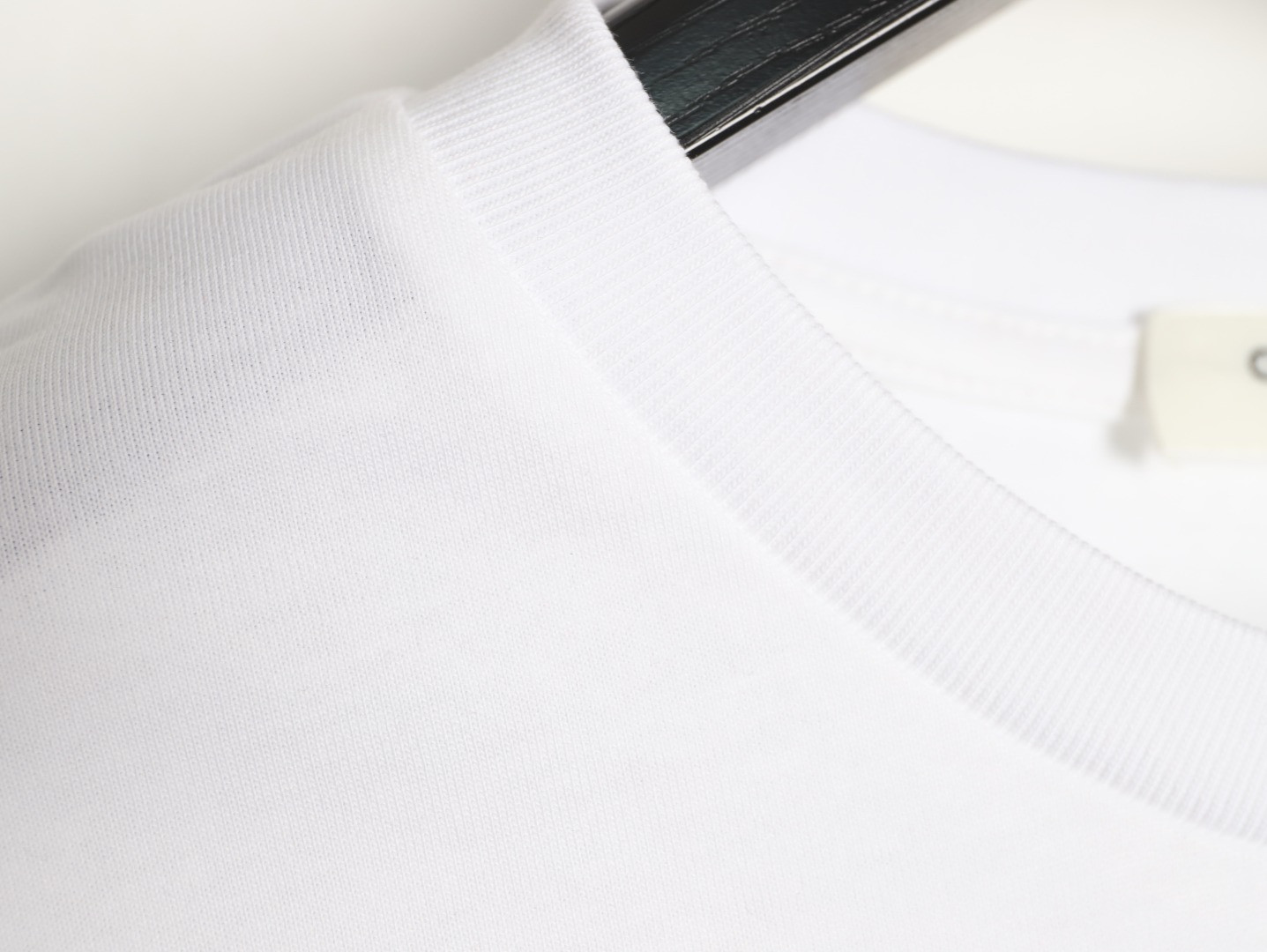 Ce1i*e 26ss short-sleeved t-shirt