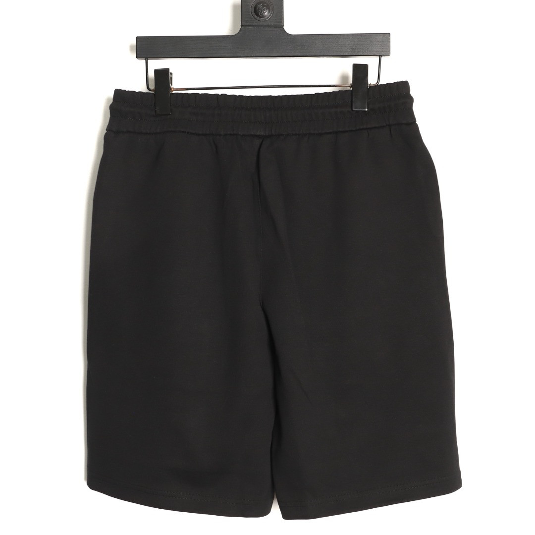 Prada Shorts