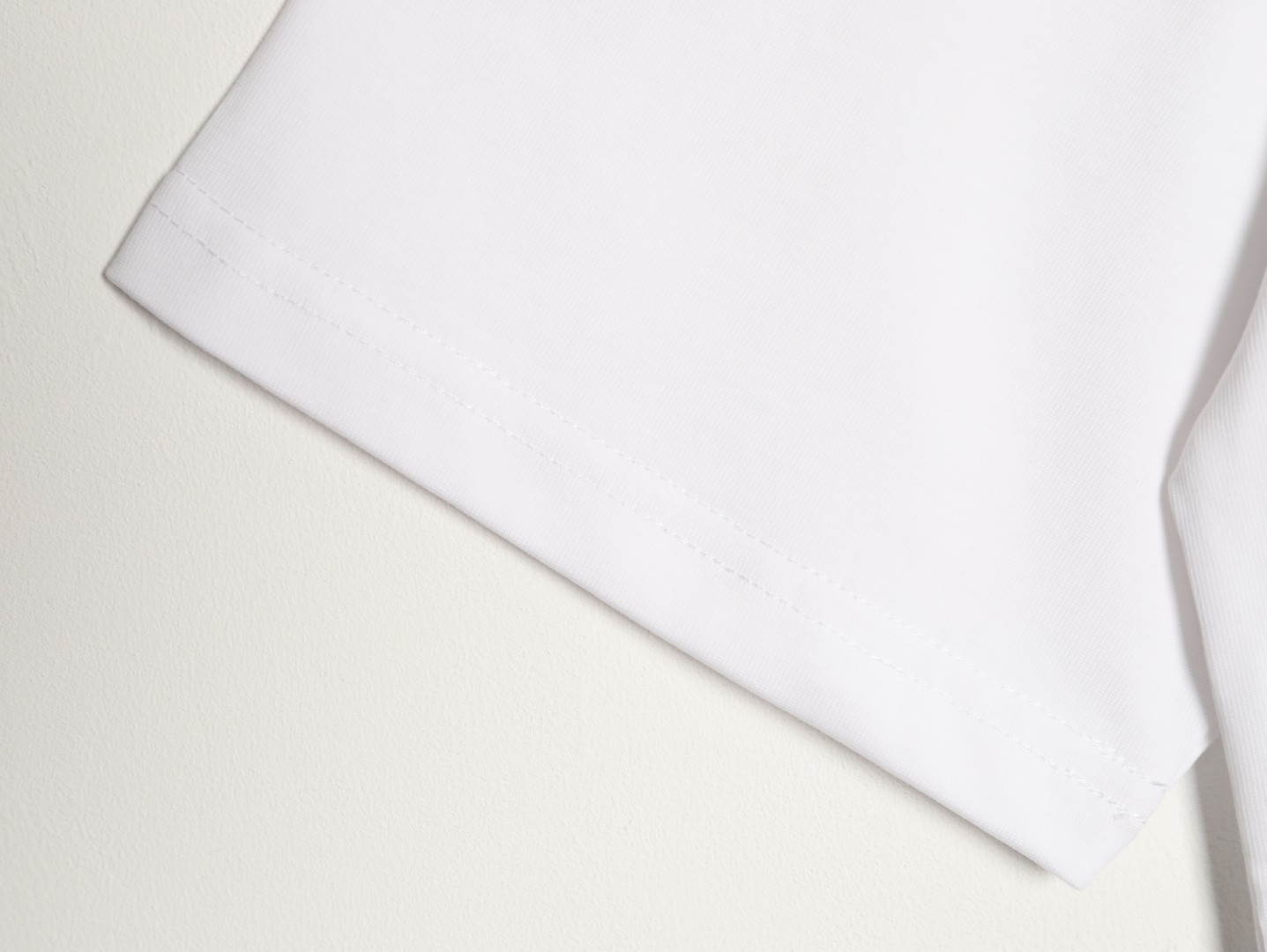 l0vis Vvtt0n 26ss short-sleeved t-shirt