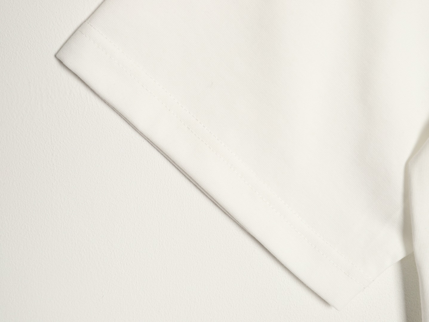 l0vis Vvtt0n 26ss short-sleeved t-shirt