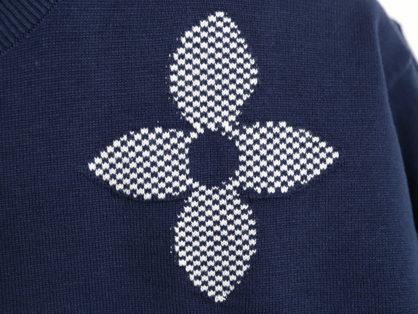 l0vis Vvtt0n short-sleeved t-shirt