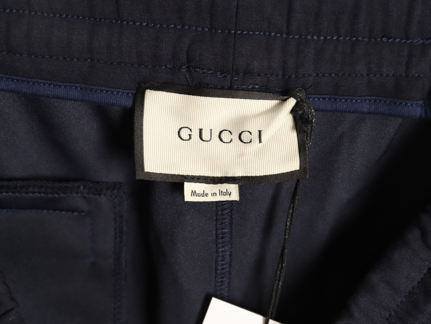 Gucci Shorts