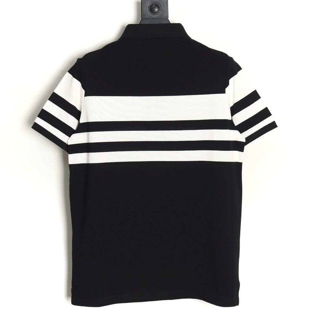 Prada Short-sleeved Polo shirt