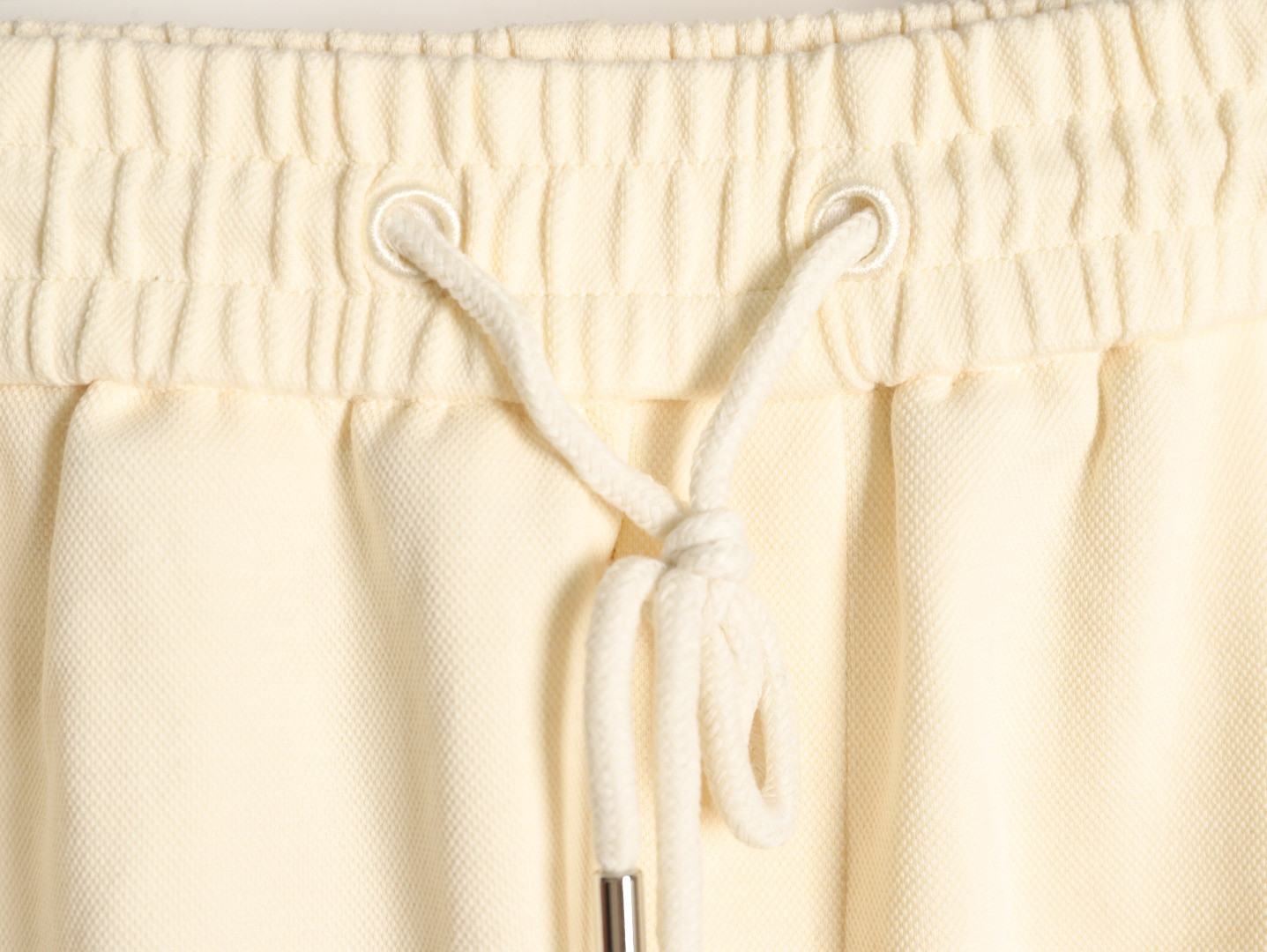 Gucci Shorts