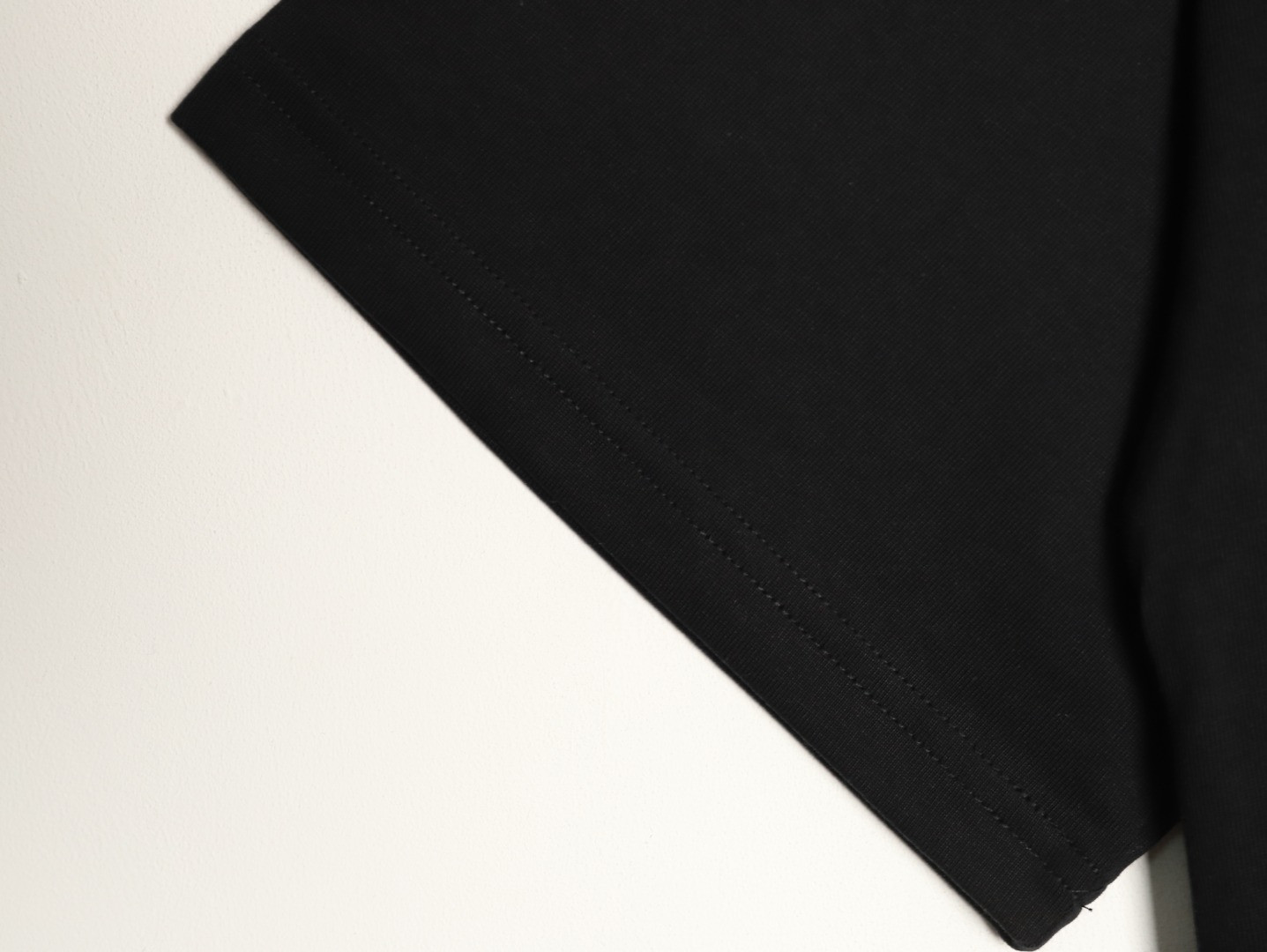 D10r 26ss short-sleeved t-shirt