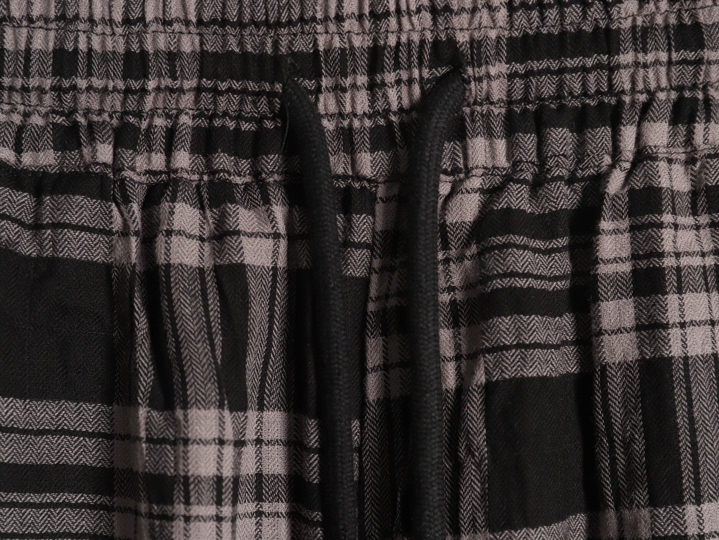 Chrome Hearts Pants