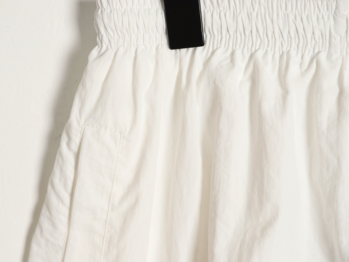 Balenciaga BLCG 26SS Pants Suit