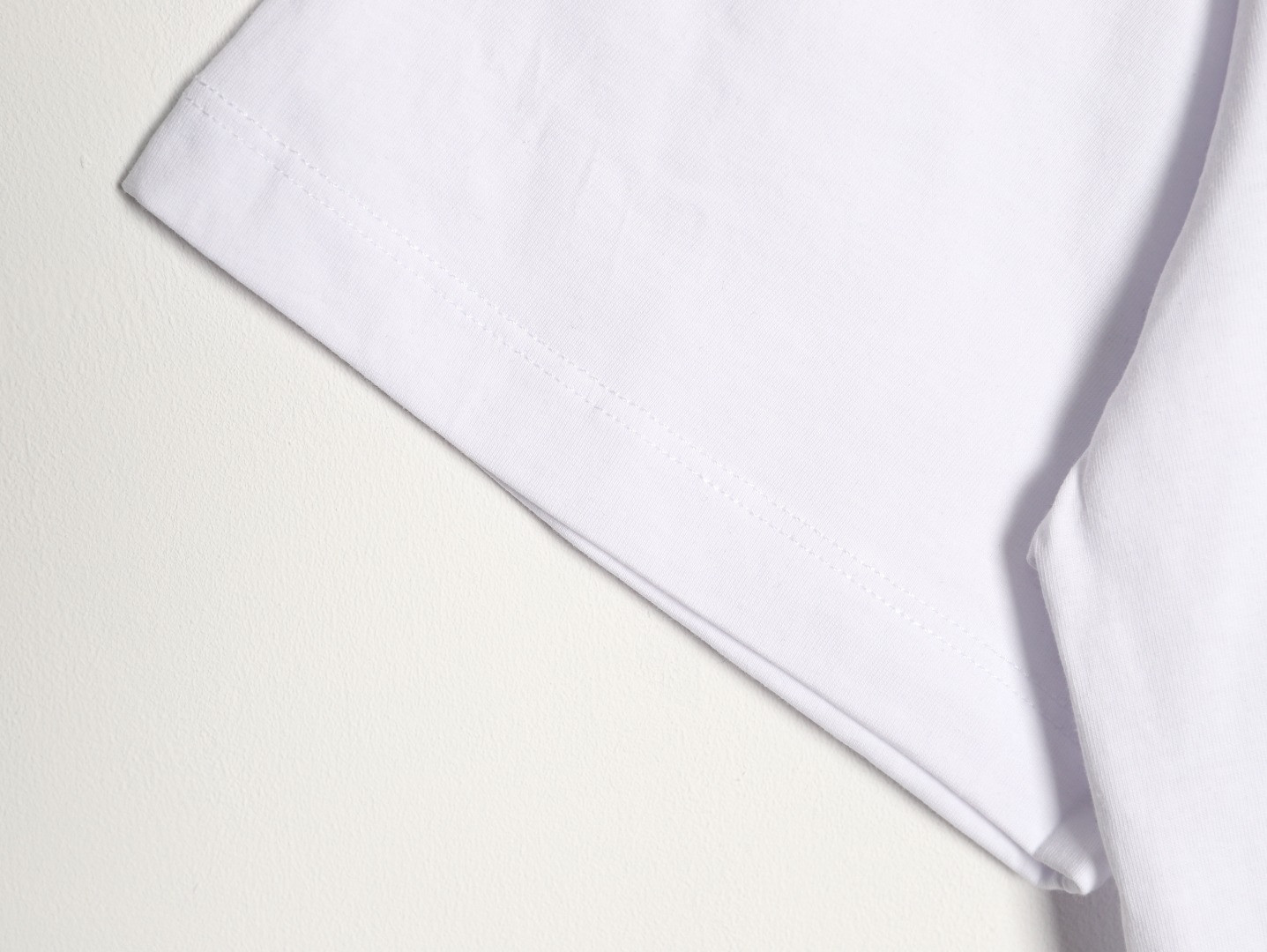 Ce1i*e 26ss short-sleeved t-shirt