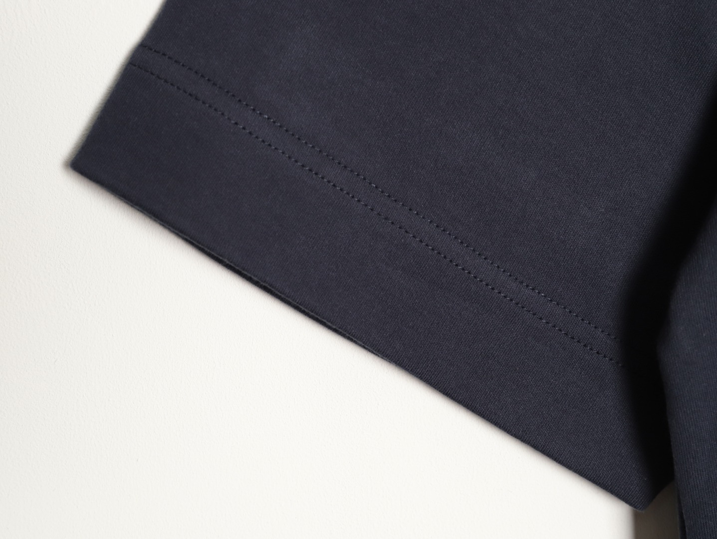 F**di short-sleeved t-shirt