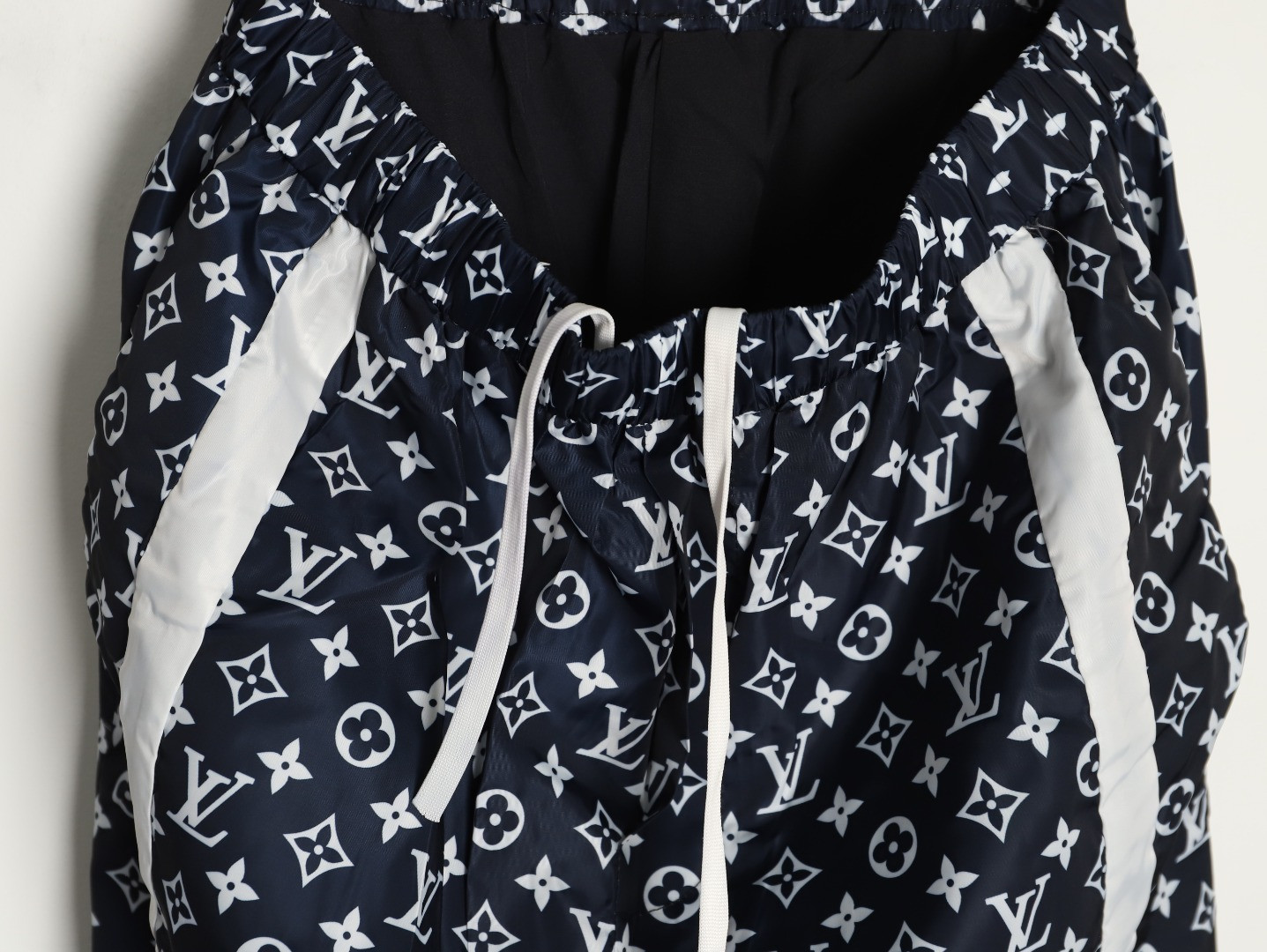Louis Vuitton Pants Suit