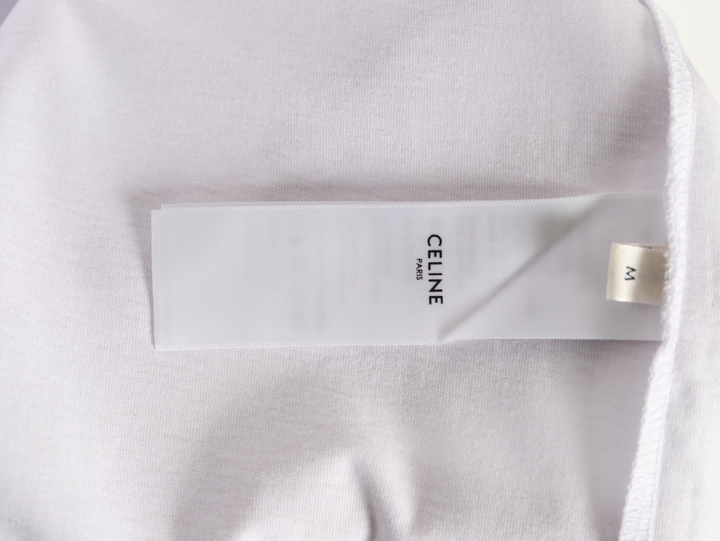 Ce1i*e 26ss short-sleeved t-shirt