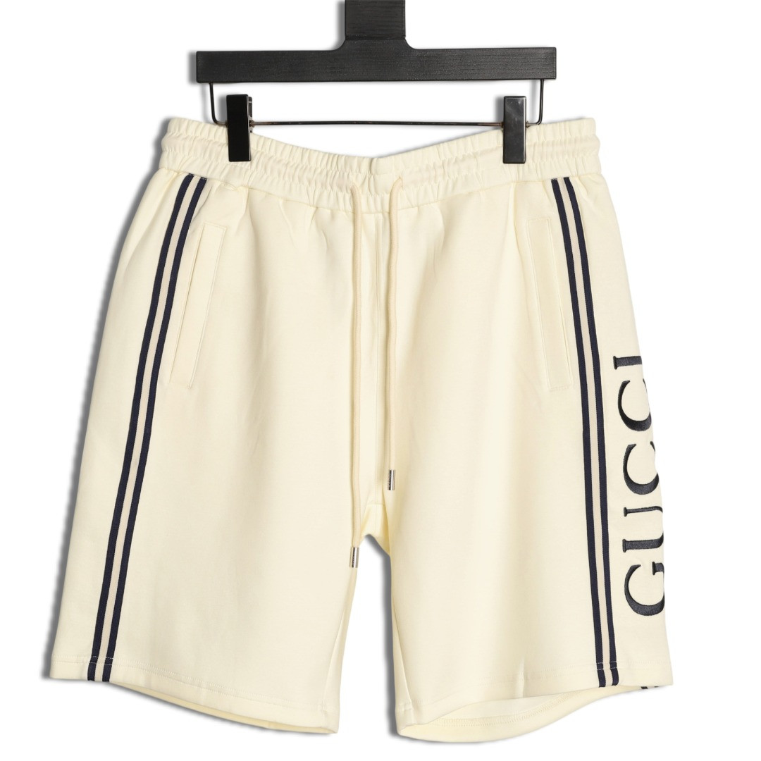 Gucci Shorts
