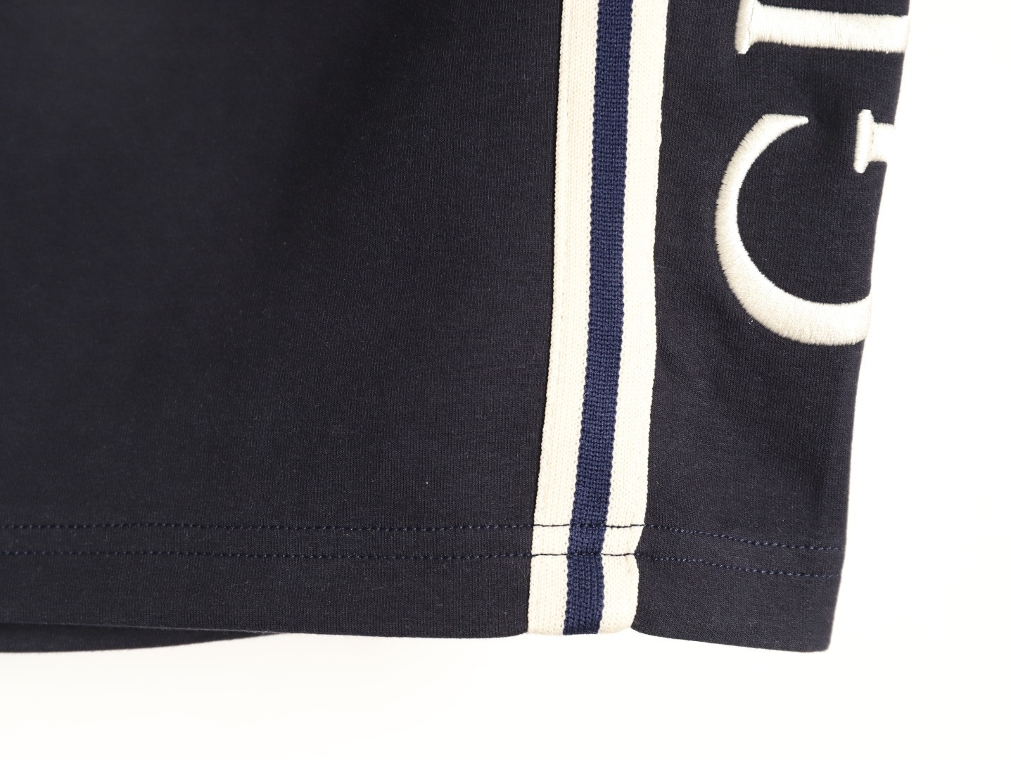 Gucci Shorts
