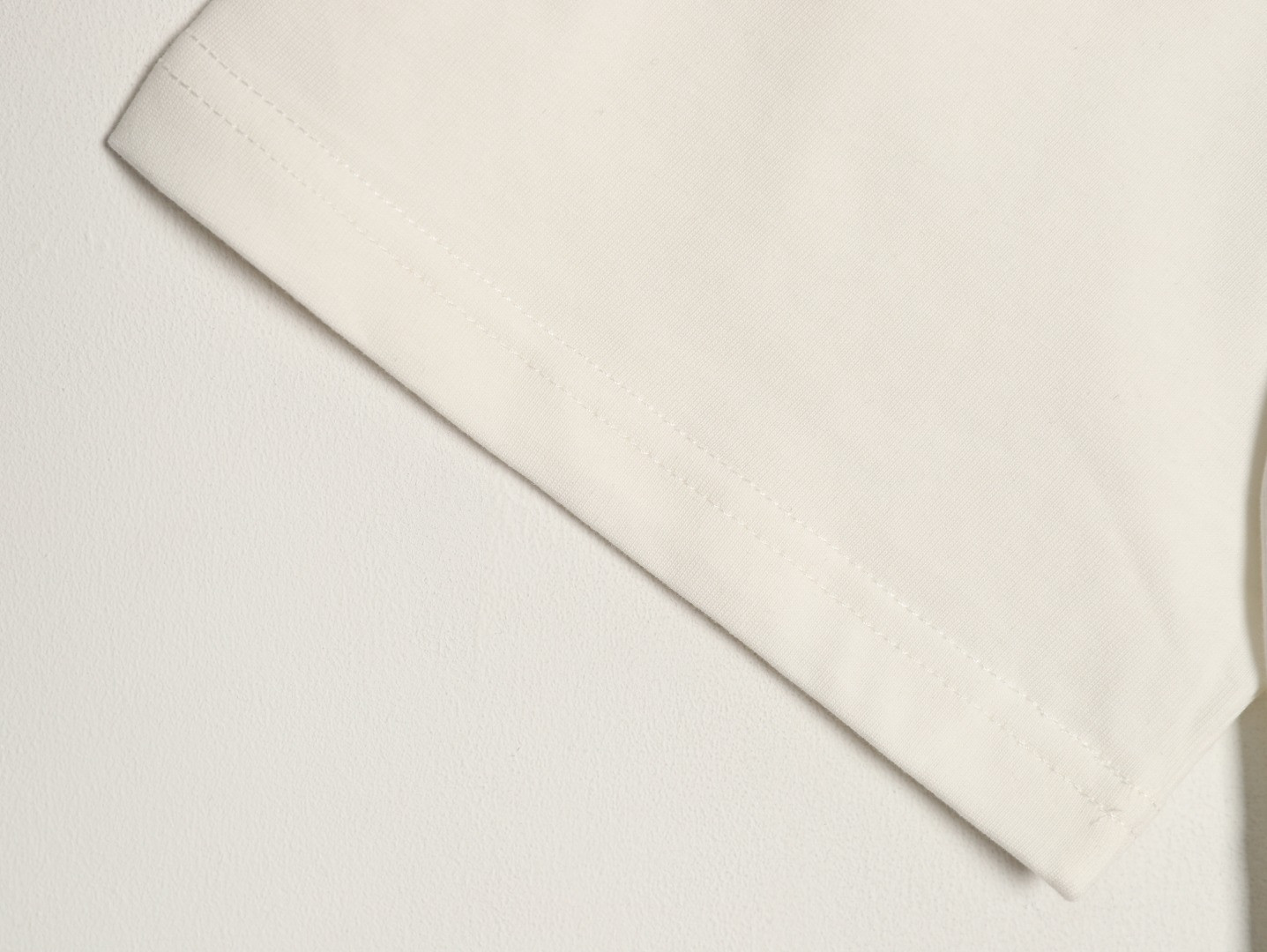 Ch*0me He**ts short-sleeved t-shirt